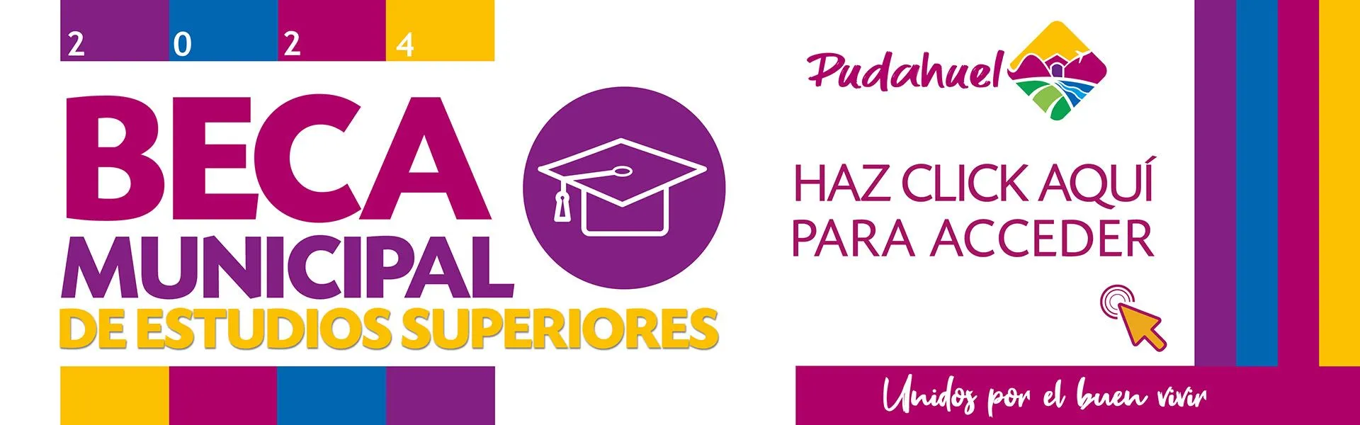 Municipalidad de Pudahuel