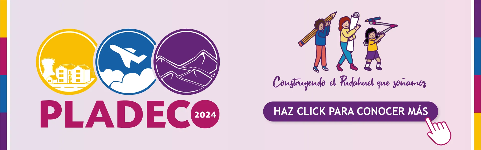 Municipalidad de Pudahuel